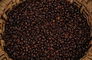 Costa Rica Coffee History