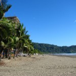 Jaco Costa Rica Reviews