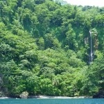 Cocos Island Costa Rica