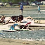Jaco Surf Jaco Surf Beach