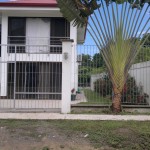 House for Sale In Jaco Beach
