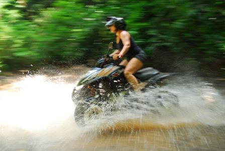 jaco costa rica atv tour